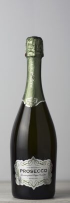 19 Prosecco Brut