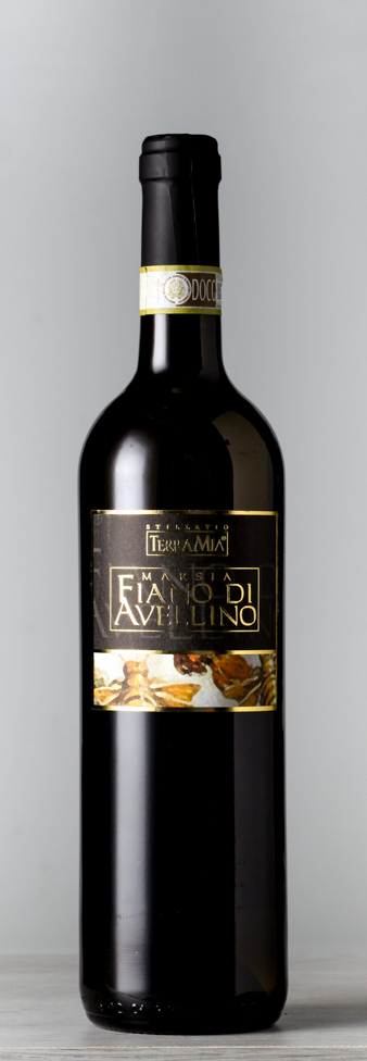 24 Fiano di Avellino Docg