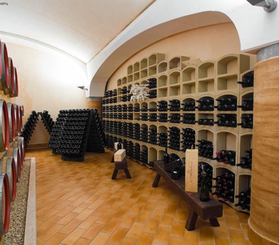 cordano reception cordano reception