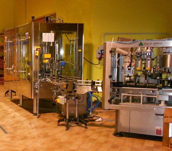 cordano imbottigliamento cordano imbottigliamento