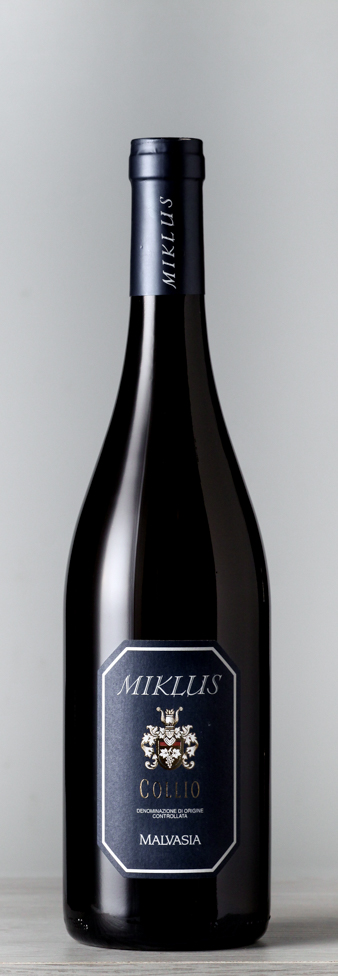 53 Collio Doc Malvasia