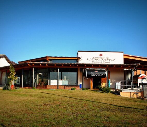 cordano azienda cordano azienda