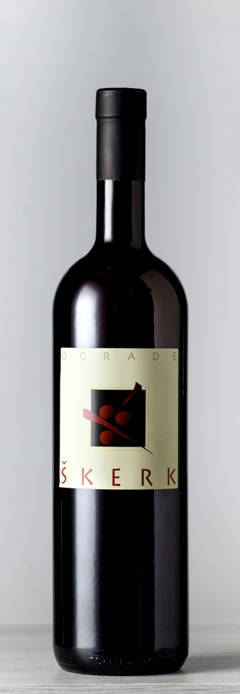 76 Venezia Giulia IGP Bianco Ograde