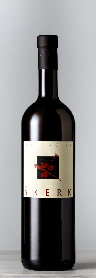 77 Venezia Giulia IGP Malvasia