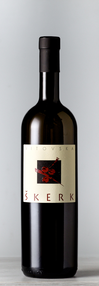 79 Venezia Giulia IGP Vitovska