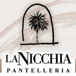 Logo La Nicchia
