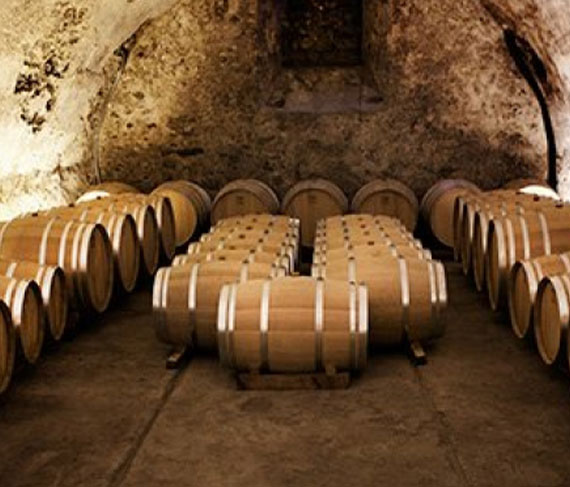 RIVETTI LAURO cantine RIVETTI LAURO cantine