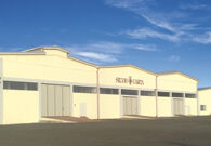 Silvio Carta 2 Silvio Carta 2