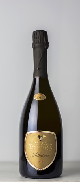 Villa Franciacorta selezione