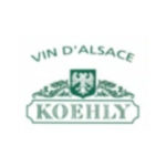 alsazia koehly logo