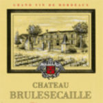 bordeaux jaques et martine rodet logo bordeaux jaques et martine rodet logo