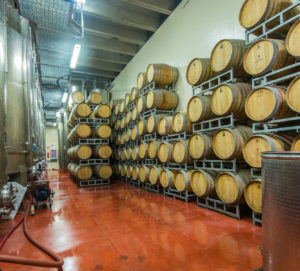 cantina aldeno 7 cantina aldeno 7