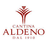 cantina aldeno logo cantina aldeno logo