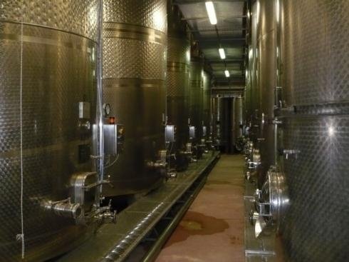 cantina aldeno cantina aldeno