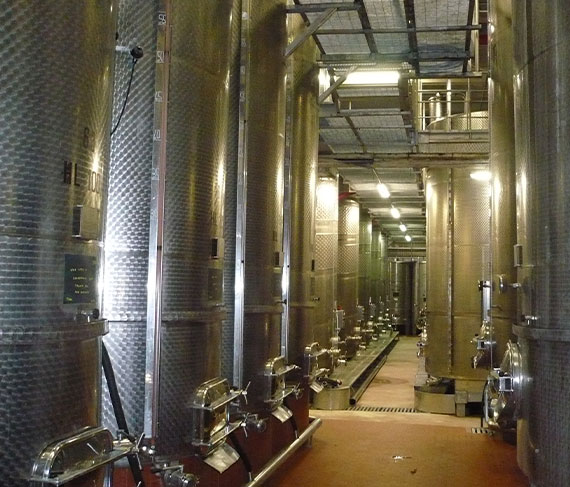 cantina aldeno cantina aldeno