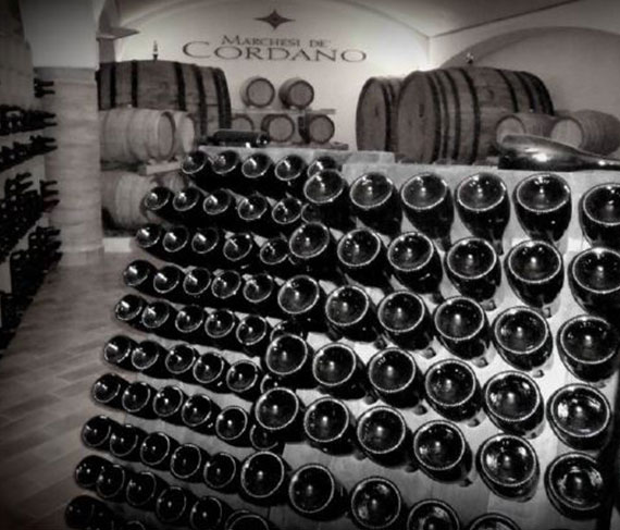 cantina cordano cantina cordano