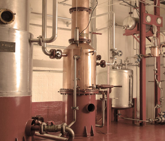 cantina silvio carta cantina silvio carta