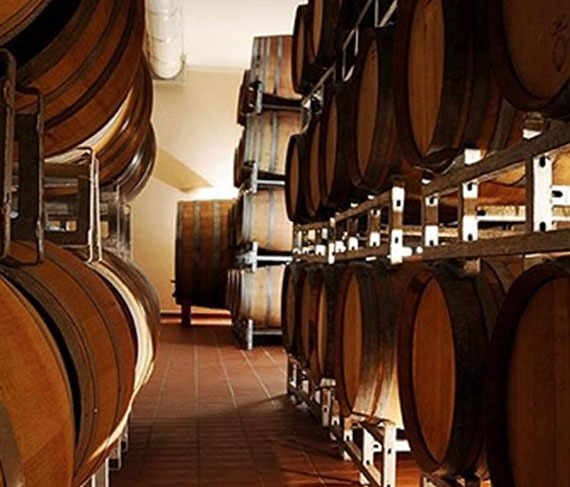 cantina tudernum cantina tudernum