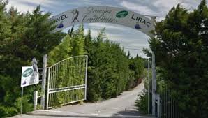 carabiniers 10 carabiniers 10