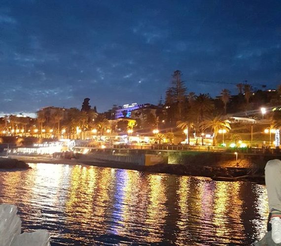 carabiniers 2 carabiniers 2