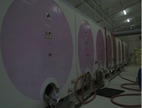 carabiniers 3 carabiniers 3