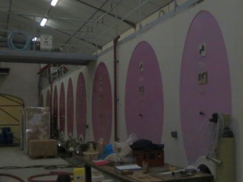 carabiniers 4 carabiniers 4