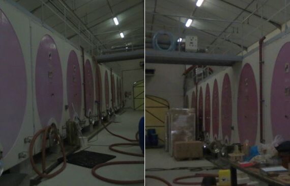 carabiniers 5 carabiniers 5