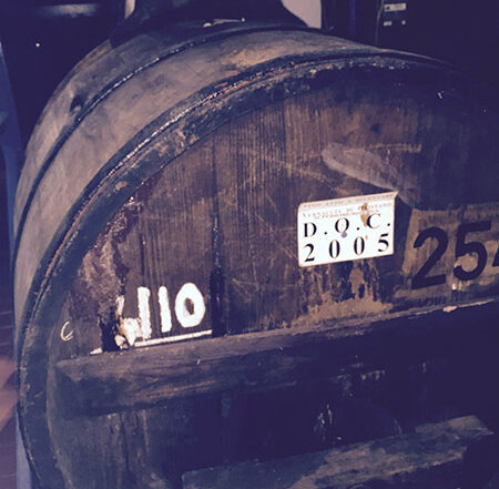 carta botte carta botte