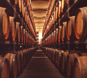 carta storia1 carta storia1