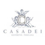 casadei logo