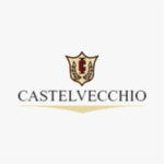 castelvecchio logo