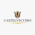 castelvecchio logo castelvecchio logo