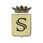 david sterza logo david sterza logo