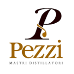 distilleria pezzi logo