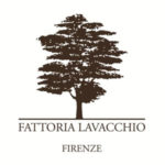 fattoria lavacchio logo fattoria lavacchio logo