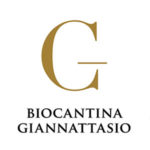 giannastasio logo giannastasio logo