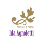ida agnoletti logo