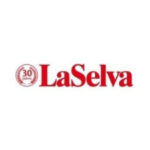 la selva logo la selva logo