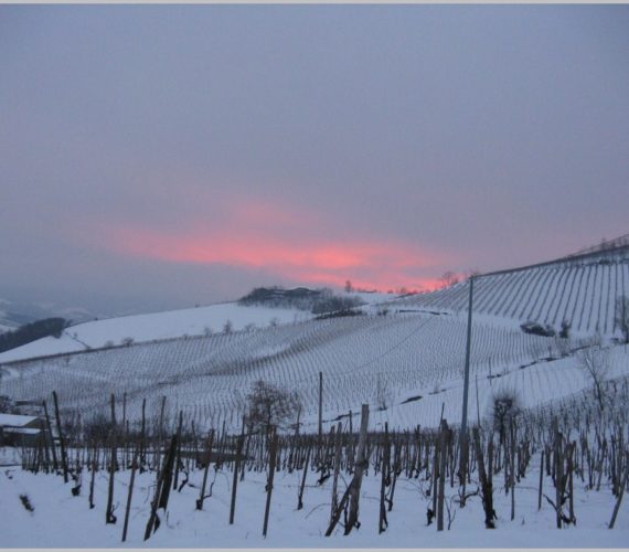 la torretta inverno la torretta inverno