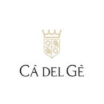 laluce logo 1 laluce logo 1
