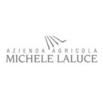 laluce logo laluce logo