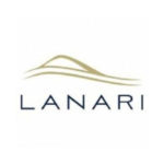 lanari logo lanari logo