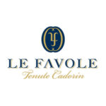 le favole logo le favole logo