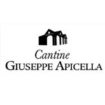 log giuseppe apicella log giuseppe apicella