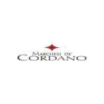 logo cordano logo cordano