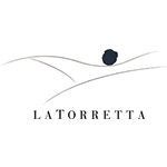 logo La Torretta
