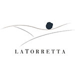 logo La Torretta logo La Torretta