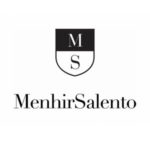 logo menhir logo menhir