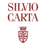 logo silvio carta logo silvio carta