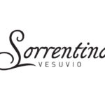 logo sorrentino logo sorrentino